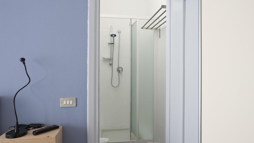 Italianway - Bergognone 47 Apartment Milan Luaran gambar