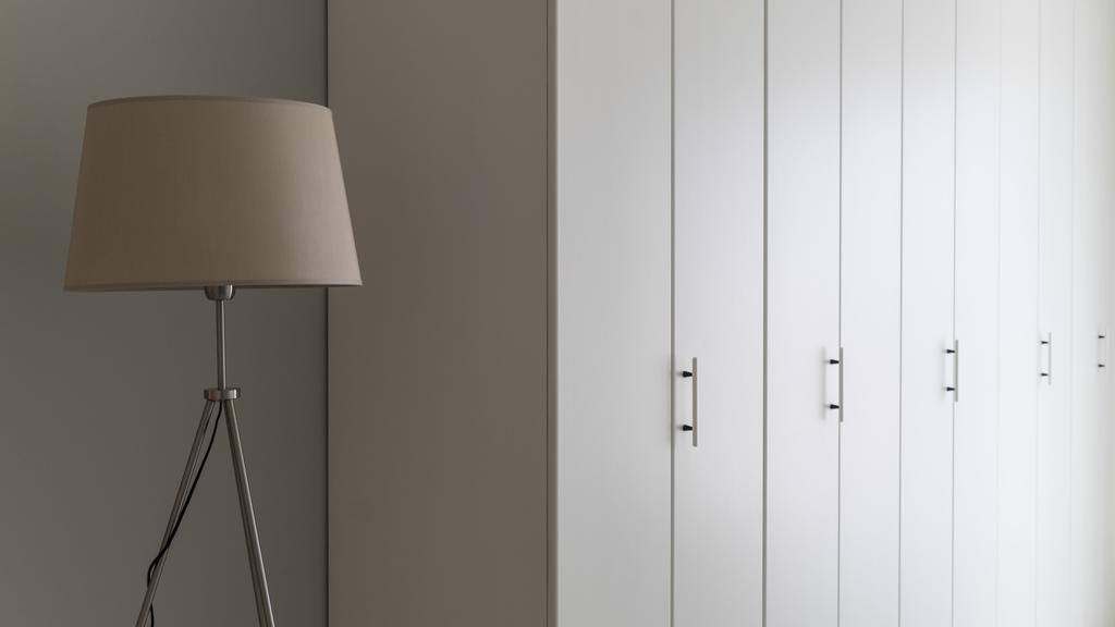 Italianway - Bergognone 47 Apartment Milan Luaran gambar
